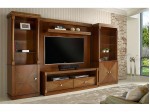 Estante Home Theater Ipanema